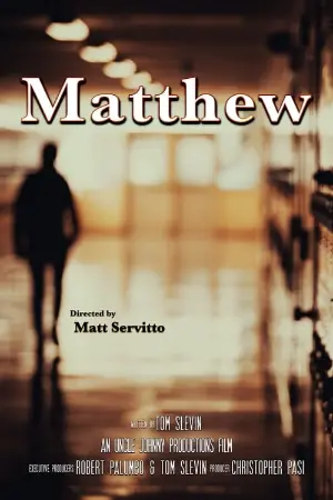 Matthew