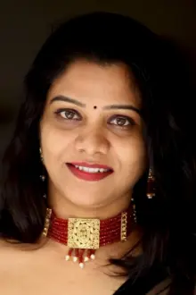 Ramya Raj como: Abhi