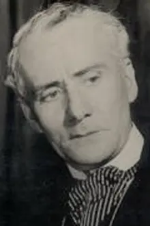 Rudolf Essek como: 