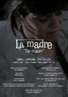 La Madre