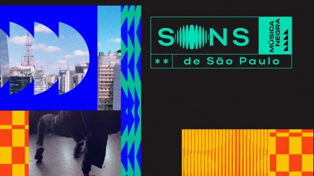 Sons de São Paulo