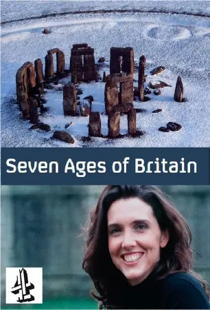 Seven Ages of Britain