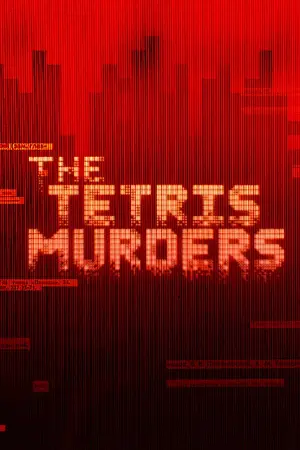 The Tetris Murders