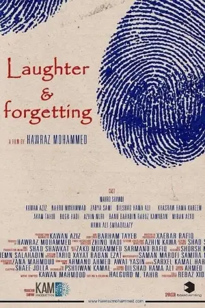 Laughter & Forgetting