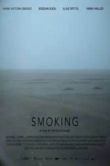 Smoking