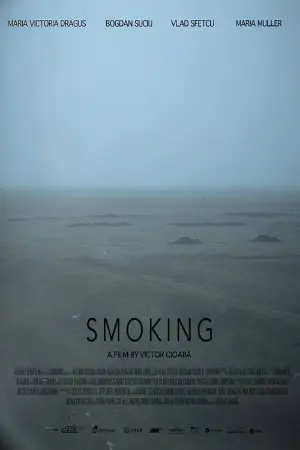 Smoking