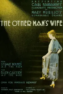 The Other Man's Wife