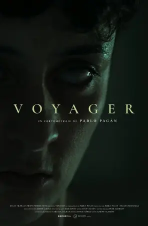 Voyager