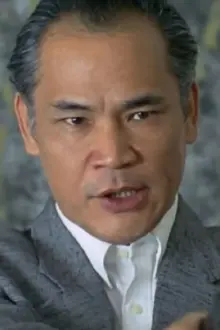 Lam Chung como: Li Chang