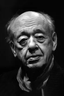 Eugène Ionesco como: Minos