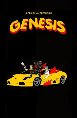 GENESIS