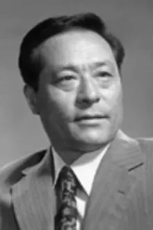 吴喜千 como: Ye Chuan 叶川