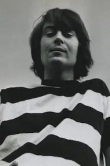 Joe Butler como: Self (as The Lovin' Spoonful)