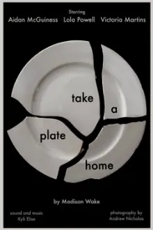 Take a Plate Home