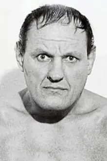 Walter Kowalski como: 