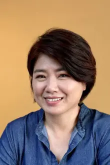 Yi-Wen Yen como: 