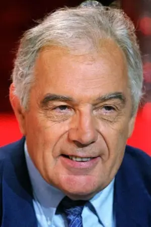 Michel Chevalet