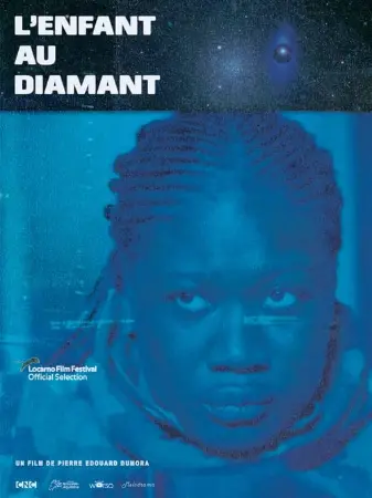 Diamond Kid