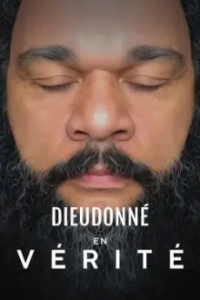 Dieudonné - En vérité