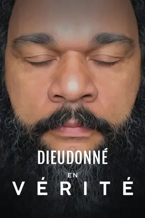 Dieudonné - En vérité