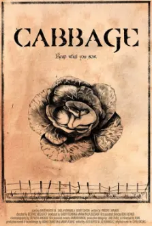 Cabbage