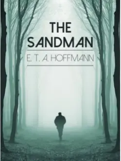 The Sandman