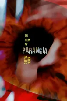 PARANOIA ¡