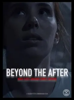 Beyond The After