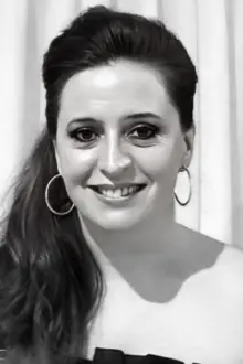 Eugenia Guerty como: Marcela