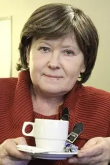 Svetlana Doroshenko como: Olga