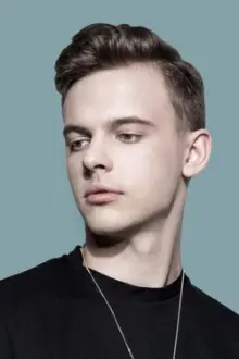 Jüri Pootsmann como: Püri Jootsmann