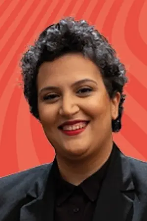 Dena Vahdani