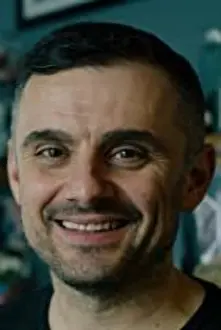 Gary Vaynerchuk como: 