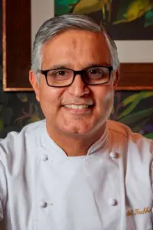 Atul Kochhar como: 