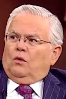 John Hagee como: Ele mesmo