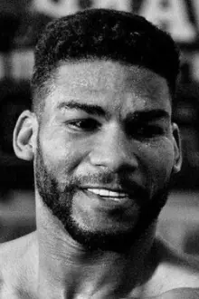 Yuriorkis Gamboa como: 