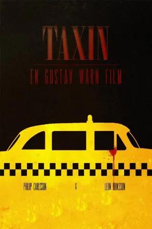 The Taxi