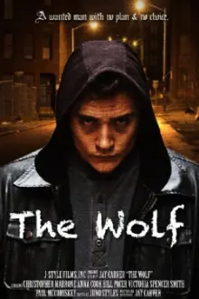 The Wolf