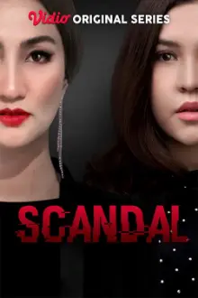 Scandal