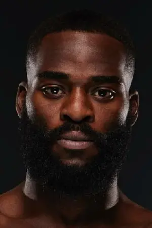 Joshua Buatsi