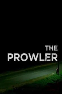 The Prowler