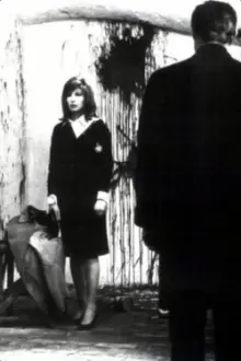 Dear Antonioni