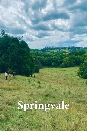 Springvale