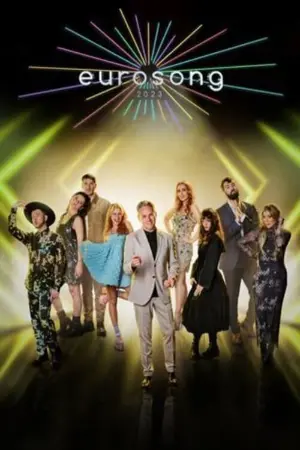 Eurosong