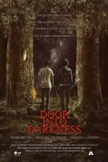 Door Into Darkness