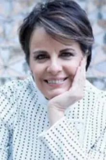 Leila Pinheiro como: Singer