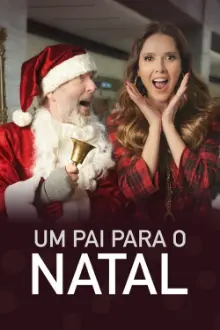 Um Pai para o Natal