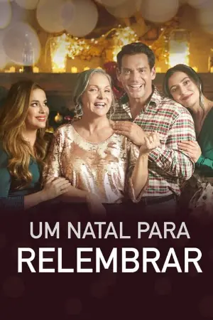 Um Natal para Relembrar