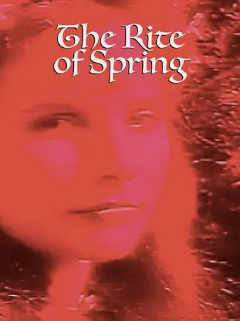 The Rite of Spring