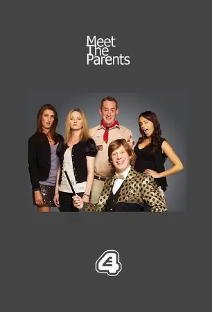 Meet the Parents